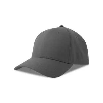 Cappellino baseball personalizzato con logo - Yukon