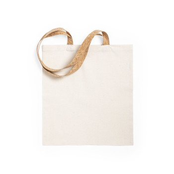 Shopper ecologiche personalizzate con logo - Yulia