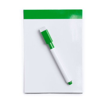 Gadget per casa personalizzati con logo - Yupit