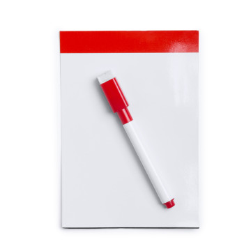 Gadget per casa personalizzati con logo - Yupit