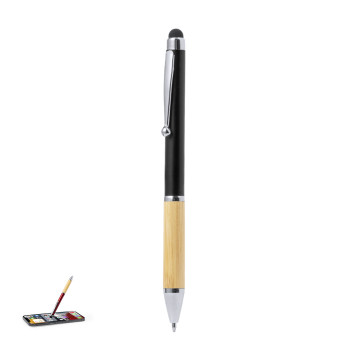 Penne touch screen personalizzate con logo - Zadron