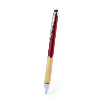 Penne touch screen personalizzate con logo - Zadron