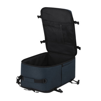Zaino porta pc personalizzato con logo - Zagros