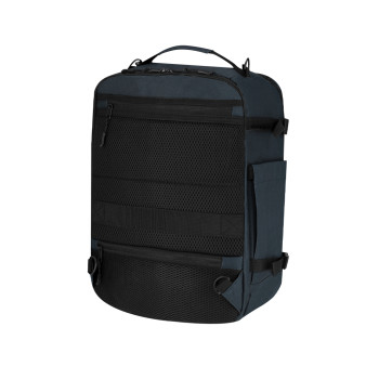 Zaino porta pc personalizzato con logo - Zagros