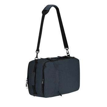 Zaino porta pc personalizzato con logo - Zagros