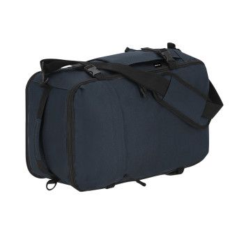 Zaino personalizzato con logo - Zagros