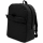 Zainetto sportivo personalizzabile formato compatto 28x36x14 cm resistente in poliestere