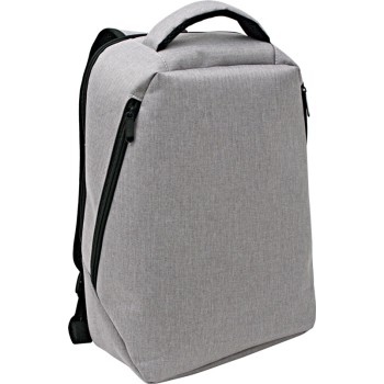 Zaino porta pc personalizzato con logo - Zaino