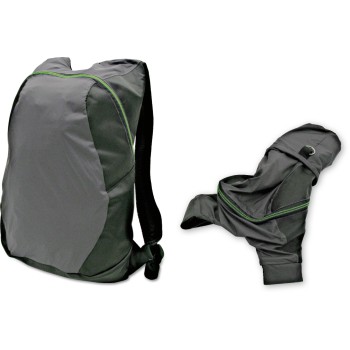 zainetto personalizzato - Zaino