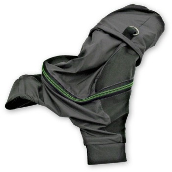 zainetto personalizzato - Zaino