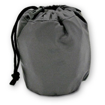 zainetto personalizzato - Zaino