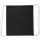 Zaino a sacca personalizzabile Impression cotone colorato resistente