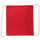 Zaino a sacca personalizzabile Impression cotone colorato resistente