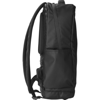 Zaini Antitaccheggio personalizzati con logo - Zaino Brecken | Poliestere 600D | Idrorepellente