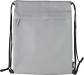 Zaino con coulisse Auri | Riciclato | 8 l