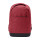 Zaino antifurto personalizzabile Impression con porta USB e scomparto laptop