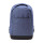 Zaino antifurto personalizzabile Impression con porta USB e scomparto laptop