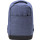 Zaino antifurto personalizzabile Impression con porta USB e scomparto laptop