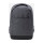 Zaino antifurto personalizzabile Impression con porta USB e scomparto laptop