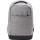 Zaino antifurto personalizzabile Impression con porta USB e scomparto laptop