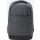 Zaino antifurto personalizzabile Impression con porta USB e scomparto laptop