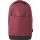 Zaino antifurto personalizzabile Impression con porta USB e scomparto laptop