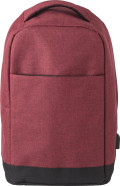 Zaino Cruz | Laptop 13" | 10 l