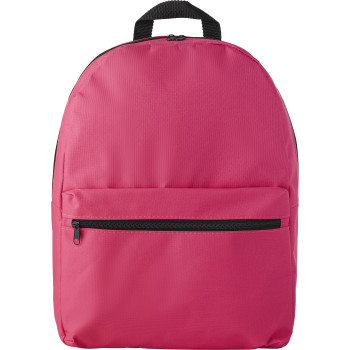 zainetto personalizzato - Zaino Dave | 15 l