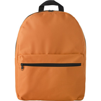 zainetto personalizzato - Zaino Dave | 15 l