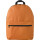 Zaino personalizzabile in poliestere 600 D Impression con spallacci imbottiti