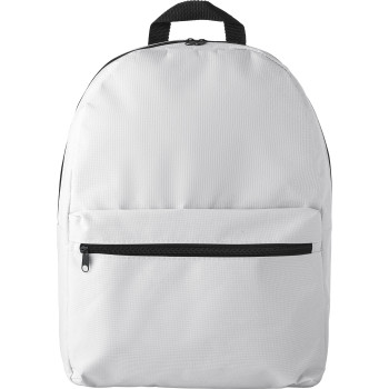 zainetto personalizzato - Zaino Dave | 15 l
