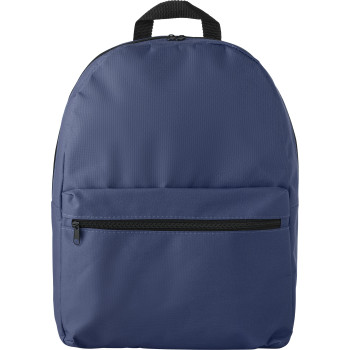 zainetto personalizzato - Zaino Dave | 15 l