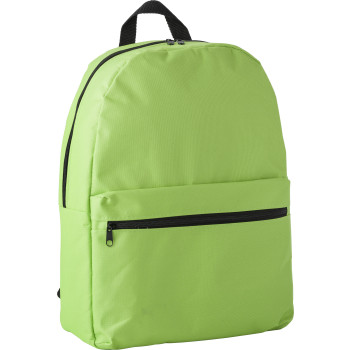 zainetto personalizzato - Zaino Dave | 15 l