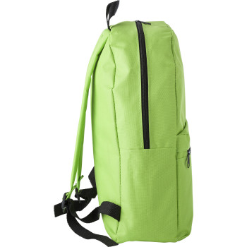 zainetto personalizzato - Zaino Dave | 15 l