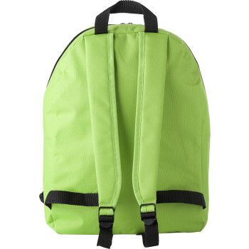 zainetto personalizzato - Zaino Dave | 15 l