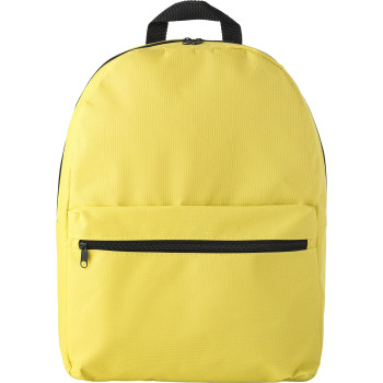 zainetto personalizzato - Zaino Dave | 15 l
