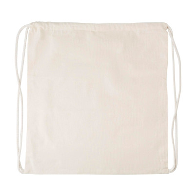Zaino Dominique | Coulisse | 10,5 l