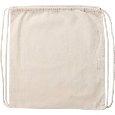 Zaino Dominique | Coulisse | 10,5 l