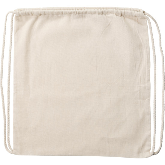 Zaino Dominique | Coulisse | 10,5 l