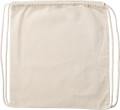 Zaino Dominique | Coulisse | 10,5 l