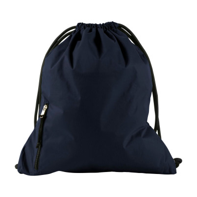 Zaino Elise | Coulisse | 1,6 l