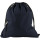 Zaino a sacca personalizzabile Impression in pongee 190 T resistente e leggero