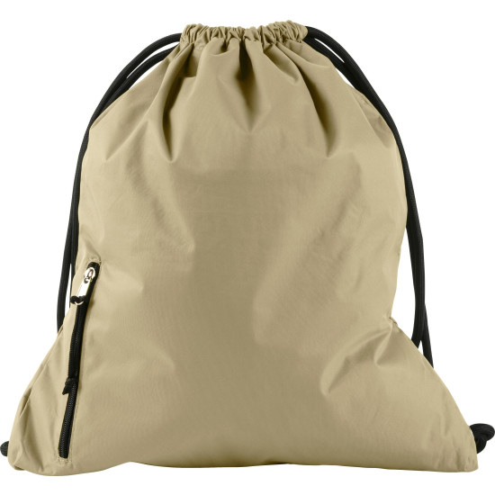 Zaino Elise | Coulisse | 1,6 l