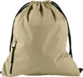 Zaino Elise | Coulisse | 1,6 l