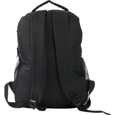 Zaino Harry | 25 l