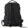 Zaino personalizzabile Impression con tracolla regolabile in poliestere