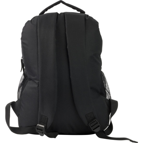 Zaino Harry | 25 l