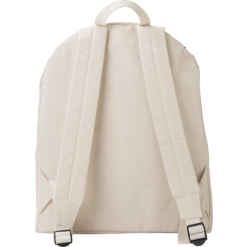 zainetto personalizzato - Zaino in cotone 320 gr/m² Chase