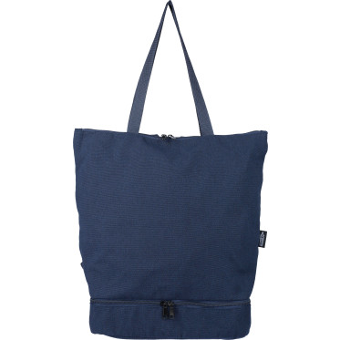 Zaino personalizzabile Impression con scomparto laptop 15 pollici 30 l