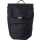 Zaino personalizzabile Impression in poliestere 900 D con vano laptop 15"